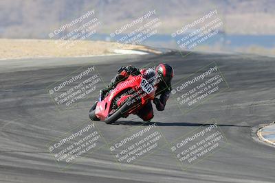 media/Apr-18-2025-CVMA Friday Practice (Fri) [[88baa45499]]/Racer 1/Session 2 (Turns 9 and 8)/